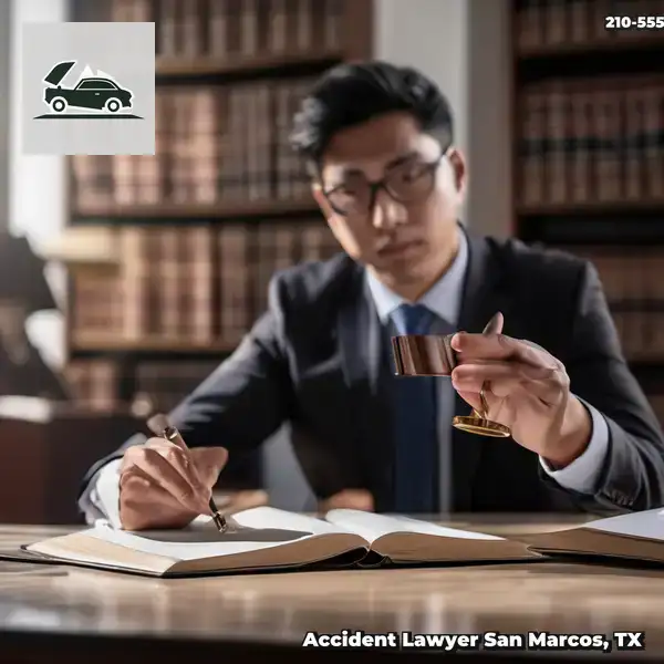 Accident Lawyer